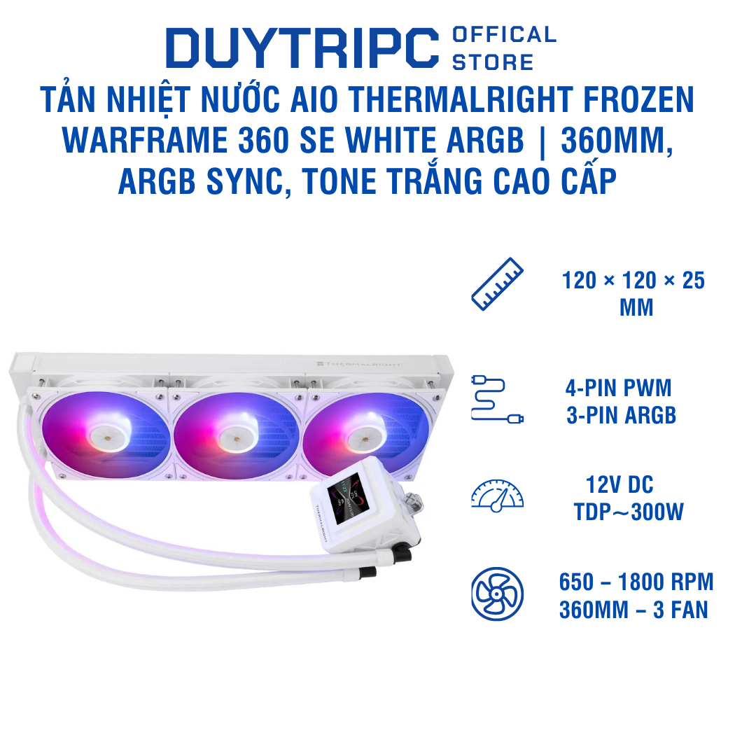 Ảnh sản phẩm 2